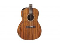 Takamine EF407 Legacy Series