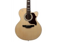 Takamine EG523SC-12