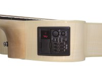 Takamine EG523SC-12