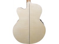 Takamine EG523SC