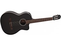 Takamine GC2CE - BLK