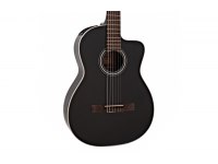 Takamine GC2CE - BLK