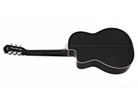 Takamine GC2CE - BLK