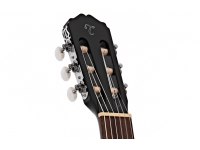 Takamine GC2CE - BLK