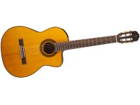 Takamine GC5CE - NA