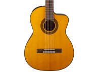 Takamine GC5CE - NA