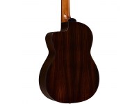 Takamine GC5CE - NA