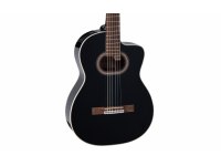 Takamine GC6CE - BLK