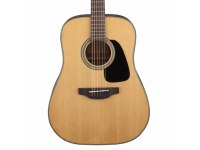 Takamine GD10