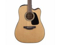 Takamine GD10CE - NS