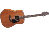 Takamine GD11M - NS