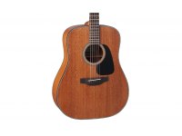 Takamine GD11M - NS