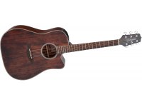 Takamine GD21CE - SM