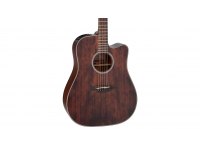 Takamine GD21CE - SM