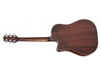 Takamine GD21CE - SM
