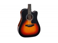 Takamine GD30CE-12 - BSB