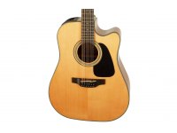 Takamine GD30CE-12 - NAT