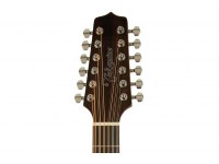 Takamine GD30CE-12 - NAT