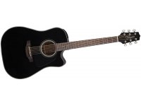 Takamine GD30CE - BLK