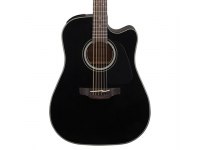 Takamine GD30CE - BLK