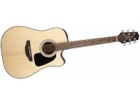 Takamine GD30CE - NAT