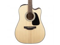 Takamine GD30CE - NAT