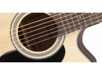 Takamine GD30CE - NAT