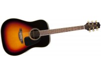 Takamine GD51 - BSB