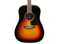 Takamine GD51 - BSB