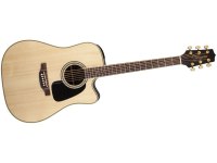 Takamine GD51CE - NAT