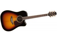 Takamine GD71CE - BSB