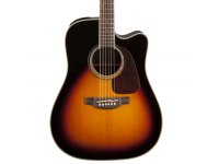 Takamine GD71CE - BSB