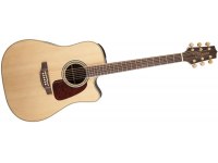 Takamine GD71CE - NAT