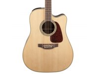 Takamine GD71CE - NAT