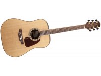 Takamine GD93 - NAT