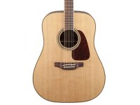 Takamine GD93 - NAT