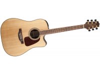 Takamine GD93CE - NAT