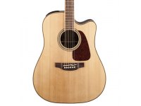 Takamine GD93CE - NAT