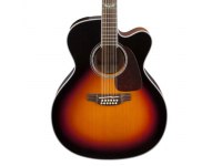 Takamine GJ72CE-12 - BSB