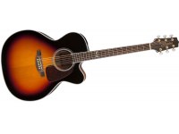 Takamine GJ72CE - BSB