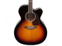 Takamine GJ72CE - BSB