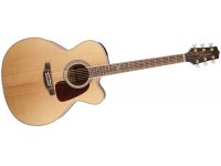 Takamine GJ72CE - NAT