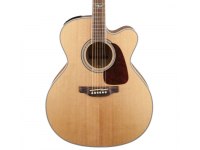 Takamine GJ72CE - NAT