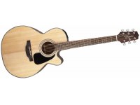 Takamine GN30CE - NAT