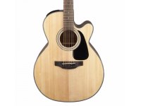 Takamine GN30CE - NAT