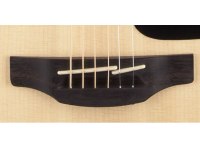 Takamine GN30CE - NAT