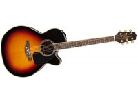 Takamine GN51CE - BSB