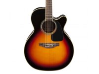 Takamine GN51CE - BSB