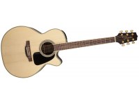 Takamine GN51CE - NAT