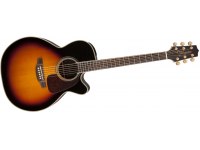 Takamine GN71CE - BSB